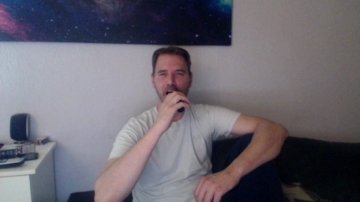andyhh973  21-08-2021 Recorded Video Naked